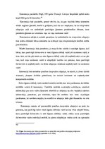 Referāts 'Bērna tiesību aizsardzība kā svarīgs cilvēktiesību aspekts', 28.