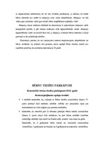 Referāts 'Bērna tiesību aizsardzība kā svarīgs cilvēktiesību aspekts', 29.