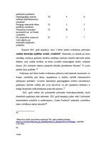 Referāts 'Bērna tiesību aizsardzība kā svarīgs cilvēktiesību aspekts', 32.