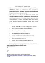 Referāts 'Bērna tiesību aizsardzība kā svarīgs cilvēktiesību aspekts', 33.