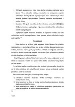 Referāts 'Bērna tiesību aizsardzība kā svarīgs cilvēktiesību aspekts', 34.