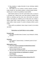 Referāts 'Bērna tiesību aizsardzība kā svarīgs cilvēktiesību aspekts', 35.