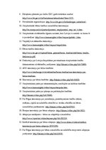 Referāts 'Bērna tiesību aizsardzība kā svarīgs cilvēktiesību aspekts', 36.