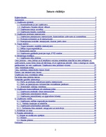 Biznesa plāns 'Sabiedrība ar ierobežotu atbildību "Ezermalas"', 2.