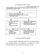 Biznesa plāns 'Sabiedrība ar ierobežotu atbildību "Ezermalas"', 7.