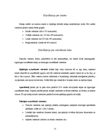 Biznesa plāns 'Sabiedrība ar ierobežotu atbildību "Ezermalas"', 13.