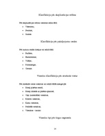 Biznesa plāns 'Sabiedrība ar ierobežotu atbildību "Ezermalas"', 14.