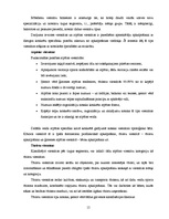 Biznesa plāns 'Sabiedrība ar ierobežotu atbildību "Ezermalas"', 15.