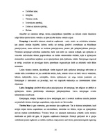 Biznesa plāns 'Sabiedrība ar ierobežotu atbildību "Ezermalas"', 16.