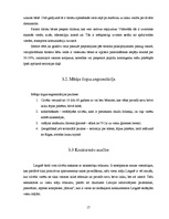 Biznesa plāns 'Sabiedrība ar ierobežotu atbildību "Ezermalas"', 17.