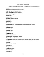 Biznesa plāns 'Sabiedrība ar ierobežotu atbildību "Ezermalas"', 22.