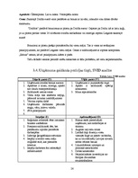 Biznesa plāns 'Sabiedrība ar ierobežotu atbildību "Ezermalas"', 26.