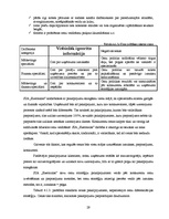 Biznesa plāns 'Sabiedrība ar ierobežotu atbildību "Ezermalas"', 29.