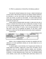 Biznesa plāns 'Sabiedrība ar ierobežotu atbildību "Ezermalas"', 31.