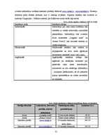 Biznesa plāns 'Sabiedrība ar ierobežotu atbildību "Ezermalas"', 32.