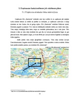 Biznesa plāns 'Sabiedrība ar ierobežotu atbildību "Ezermalas"', 34.