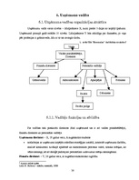 Biznesa plāns 'Sabiedrība ar ierobežotu atbildību "Ezermalas"', 38.