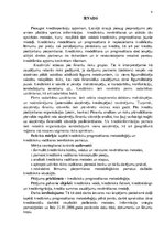 Referāts 'Kredītrisku prognozēšana', 4.