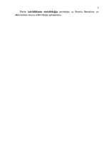 Referāts 'Kredītrisku prognozēšana', 5.