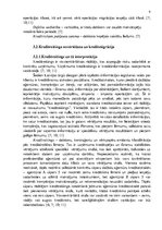 Referāts 'Kredītrisku prognozēšana', 9.