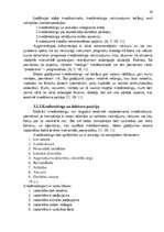 Referāts 'Kredītrisku prognozēšana', 10.