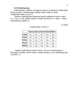 Referāts 'Kredītrisku prognozēšana', 13.