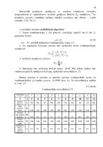 Referāts 'Kredītrisku prognozēšana', 16.