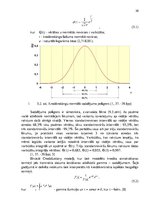 Referāts 'Kredītrisku prognozēšana', 20.