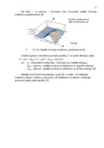 Referāts 'Kredītrisku prognozēšana', 21.