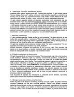 Prezentācija 'Svētais Aurēlijs Augustīns. Dzīve un darbi', 20.