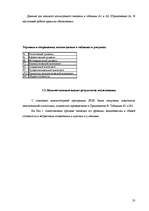 Referāts 'Исследование готовности к принятию возрастных изменений у мужчин и женщин в возр', 23.
