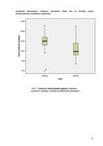 Referāts 'Исследование готовности к принятию возрастных изменений у мужчин и женщин в возр', 25.