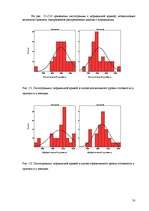 Referāts 'Исследование готовности к принятию возрастных изменений у мужчин и женщин в возр', 53.