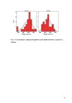 Referāts 'Исследование готовности к принятию возрастных изменений у мужчин и женщин в возр', 57.