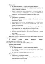 Konspekts 'Pētniecības metodes - mājasdarbs', 2.