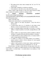 Konspekts 'Pētniecības metodes - mājasdarbs', 3.