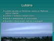 Prezentācija 'Latvijas lielākie ezeri', 6.