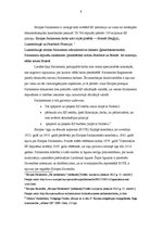 Referāts 'Eiropas parlaments un tā raksturojums', 4.
