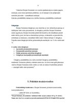 Referāts 'Eiropas parlaments un tā raksturojums', 9.