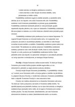 Referāts 'Eiropas parlaments un tā raksturojums', 10.