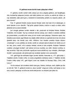 Eseja '19.gadsimta nozīme latviešu tautas pašapziņas celšanā', 1.