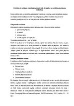 Konspekts 'Sociālo pētījumu metodes', 1.