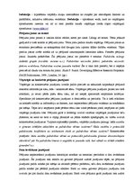 Konspekts 'Sociālo pētījumu metodes', 2.