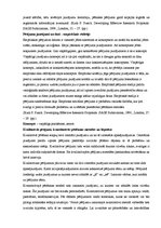 Konspekts 'Sociālo pētījumu metodes', 3.