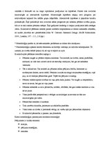 Konspekts 'Sociālo pētījumu metodes', 4.