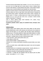 Konspekts 'Sociālo pētījumu metodes', 5.