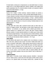 Konspekts 'Sociālo pētījumu metodes', 6.