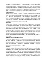 Konspekts 'Sociālo pētījumu metodes', 7.