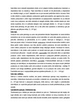 Konspekts 'Sociālo pētījumu metodes', 8.