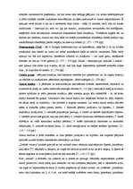 Konspekts 'Sociālo pētījumu metodes', 9.